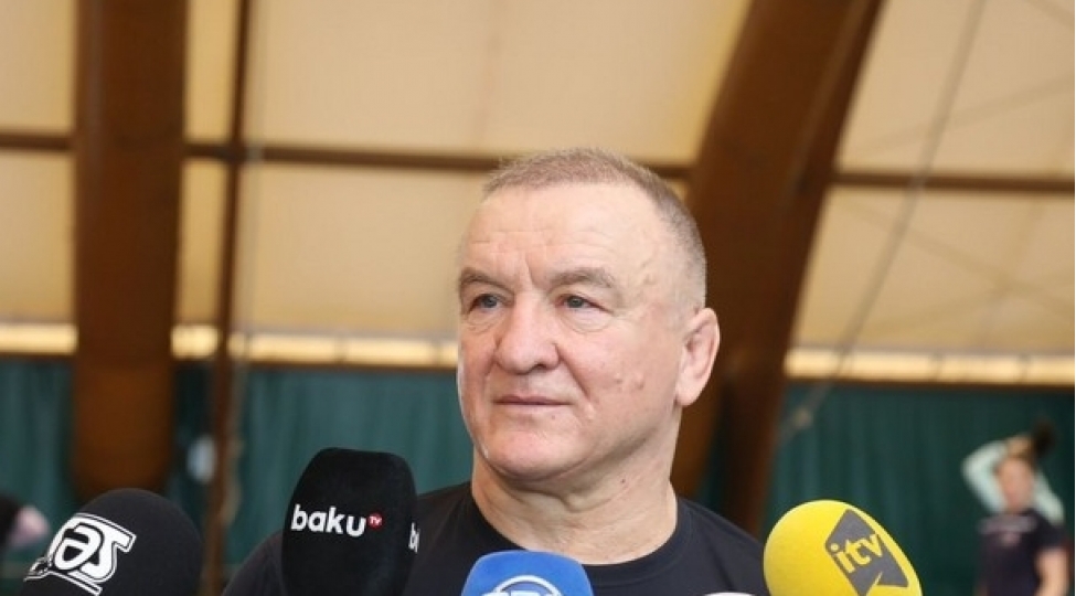 menim-uchun-esas-neticedir-azerbaycan-millisinin-bash-meshqchisi