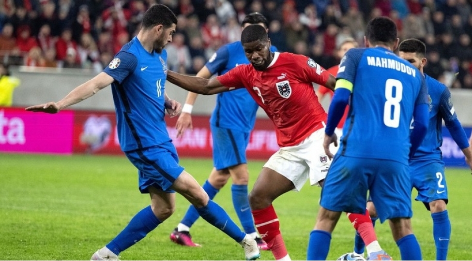 azerbaycan-uzerinde-qelebe-bizi-heveslendirdi-avstriyali-futbolchu