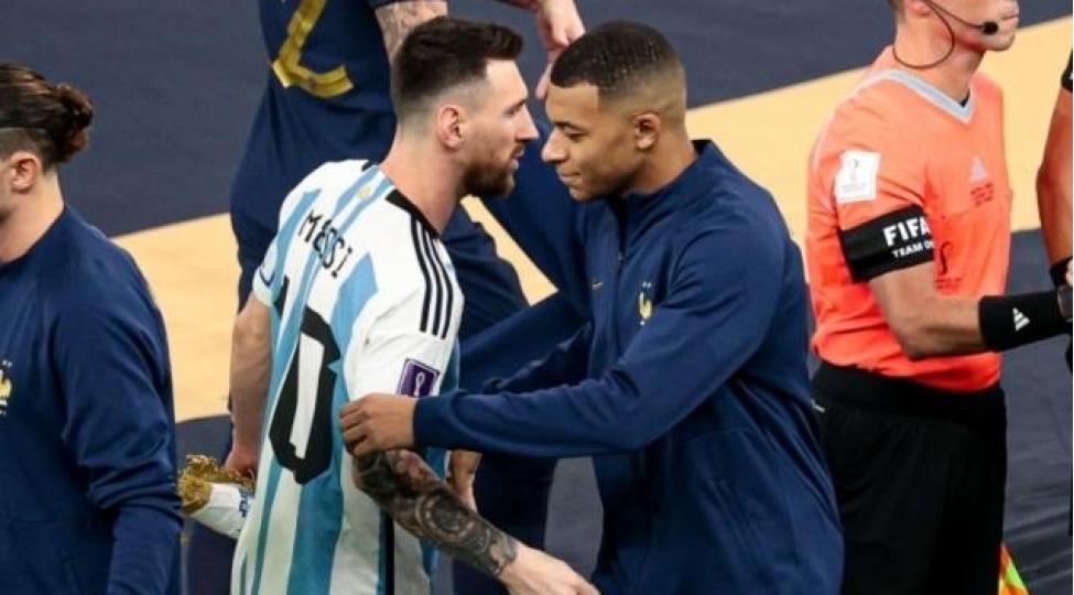 messi-ve-mbappenin-dunyanin-en-nufuzlu-100-shexsi-siyahisinda