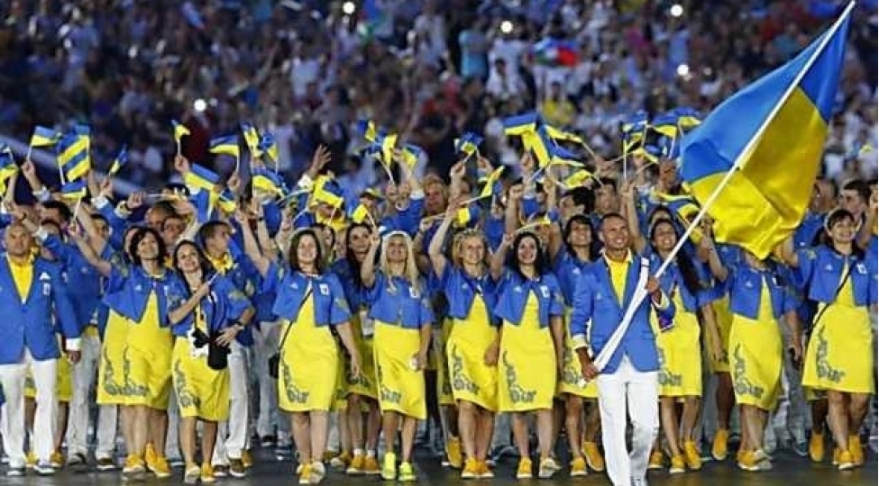 ukraynali-idmanchilara-ruslarla-yarishmaq-qadagan-edildi