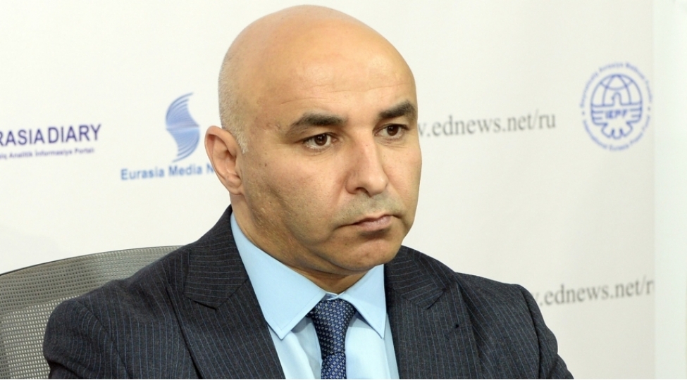 esgerlerimize-ishgence-verilmesi-ile-bagli-beynelxalq-teshkilatlardan-chevik-reaksiya-gozleyirik-zaur-ibrahimov
