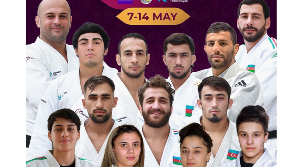 dunya-chempionatinda-ishtirak-edecek-azerbaycan-cudochulari-belli-olub