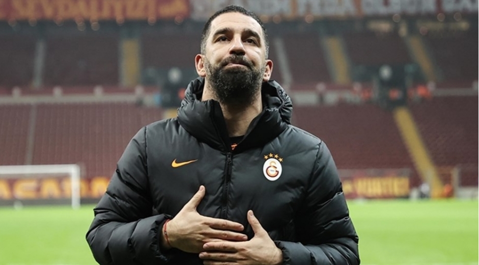 arda-turan-turkiye-klubunun-bash-meshqchisi-teyin-olunub
