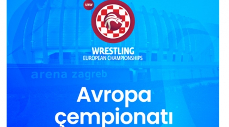 avropa-chempionatinda-ishtirak-edecek-azerbaycan-guleshchileri-mueyyenleshib