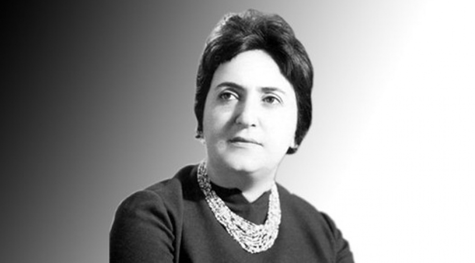 zerife-eliyeva-averbax-adina-mukafata-layiq-gorulmush-ilk-qadin-hekim