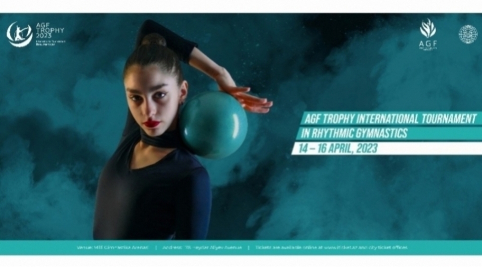 bu-gun-bakida-bedii-gimnastika-uzre-uchuncu-agf-trophy-beynelxalq-turniri-start-goturecek