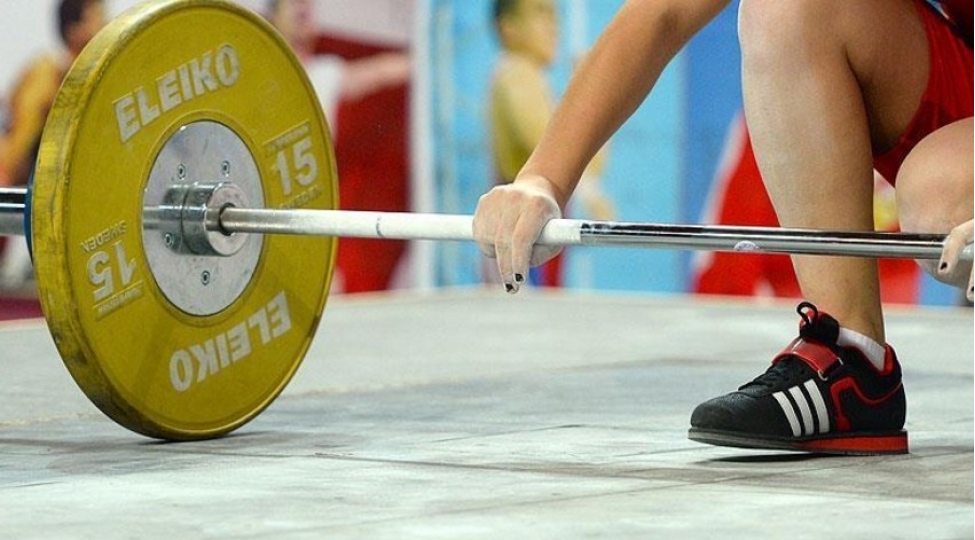 idmanchilarimizin-irevandaki-avropa-chempionatinda-chixish-edecekleri-tarixler-belli-olub
