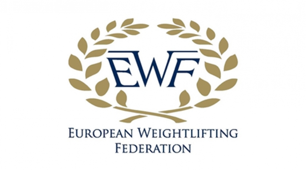 avropa-agir-atletika-federasiyasi-irevanda-azerbaycan-bayraginin-yandirilmasini-pisleyib