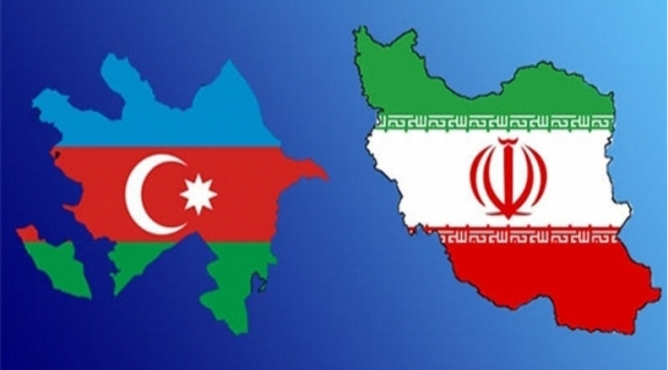 azerbaycan-iran-munasibetleri-tarixin-izi-ile-kechmishden-geleceye-geden-yol