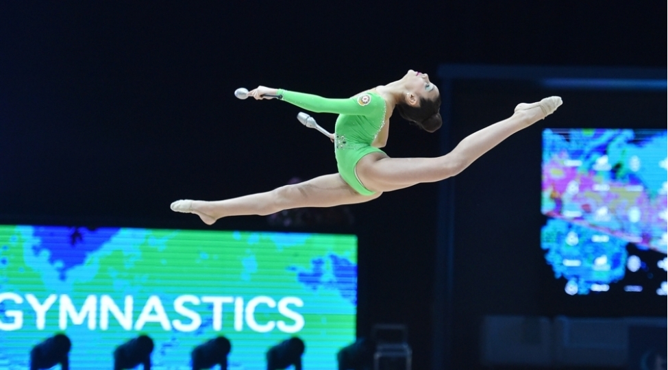 agf-trophy-gimnastimiz-gurzler-ile-yarishlarin-finalina-yukselib