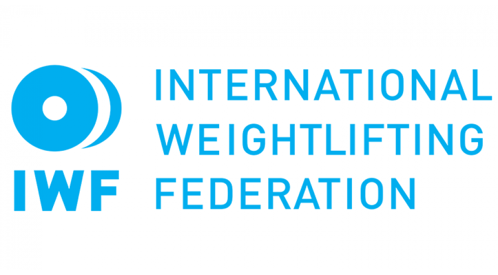 aaaf-beynelxalq-agir-atletika-federasiyasina-resmi-beyanat-unvanlayib