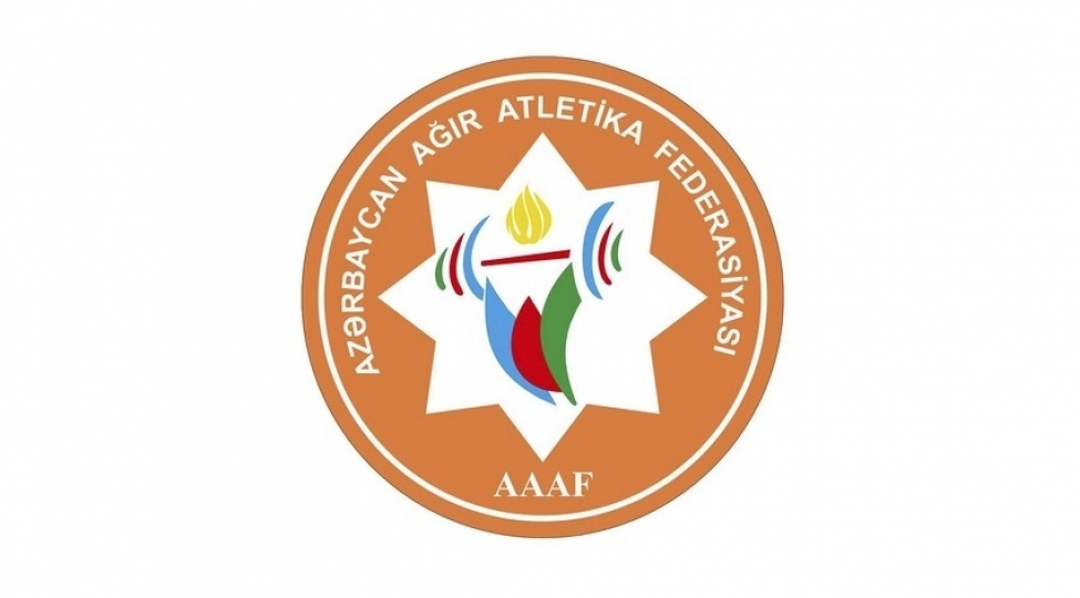 federasiya-sozcusu-komandamizin-azerbaycana-tehlukesiz-shekilde-qayitmasini-temin-etmek-uchun-addimlar-atilir