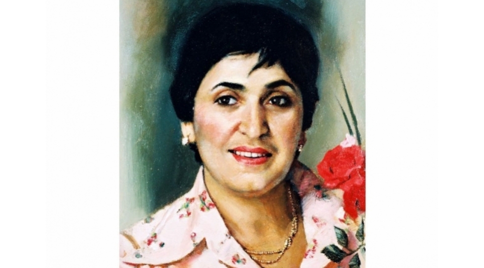 akademik-zerife-eliyevanin-oftalmologiya-elminin-inkishafinda-xidmetleri-olchuyegelmezdir