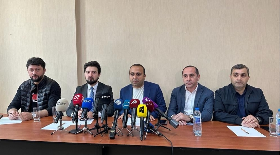 aij-ib-irevanda-azerbaycan-bayraginin-yandirilmasi-ile-bagli-beyanat-yayib