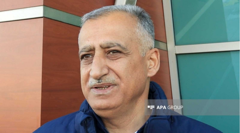 aaaf-in-bash-katibi-ermenistan-cemiyyetinde-azerbaycana-qarshi-nifret-var