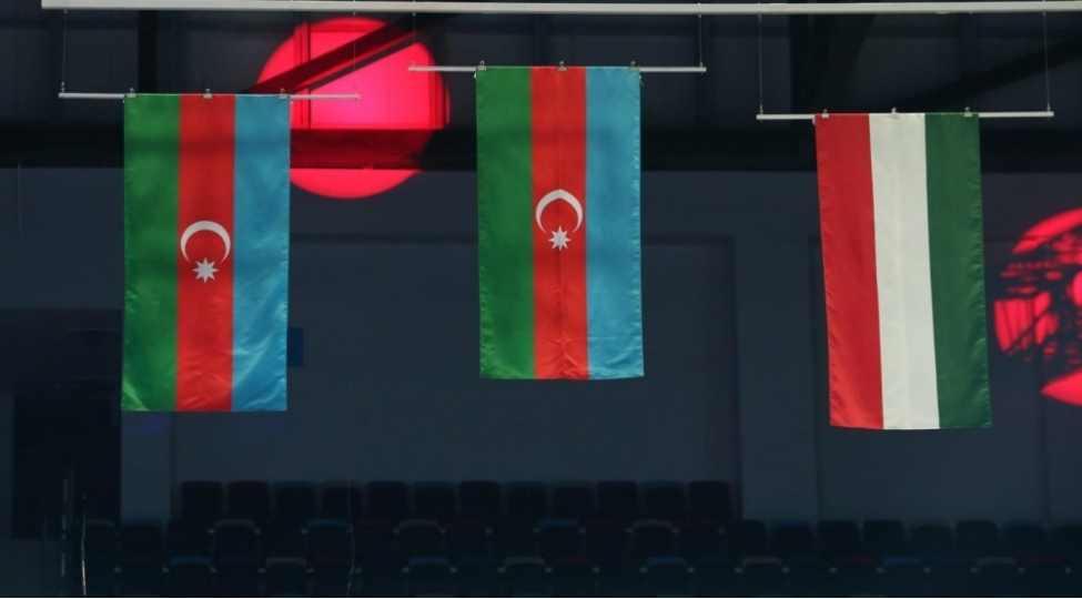 agf-trophy-gimnastlarimiz-qizil-ve-gumush-medallar-qazaniblar