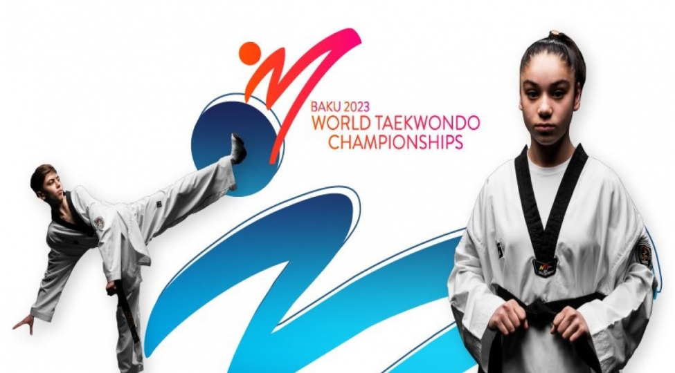 paris-2024-yay-olimpiya-oyunlarina-hakimler-bakida-sechilecekler