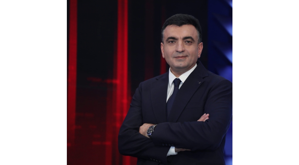 bir-yalanin-sirri