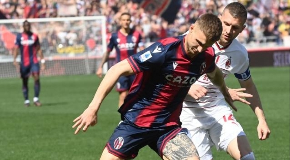 milan-xal-itirdi