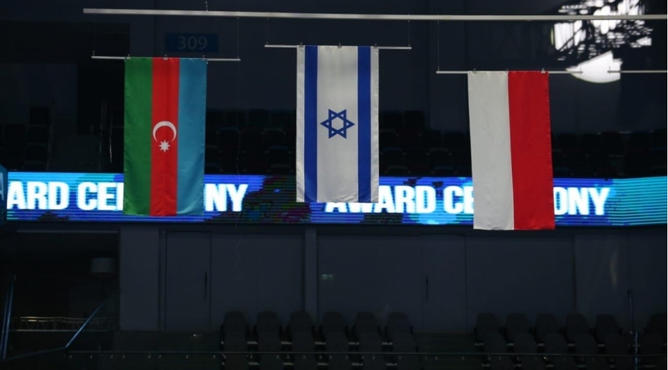 agf-trophy-gimnastlarimiz-novbeti-medali-qazaniblar