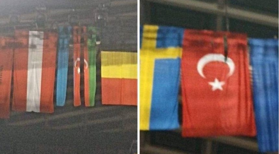ermenistan-irevanda-kechirilen-yarishlarda-azerbaycan-ve-turkiyeye-qarshi-novbeti-texribat-toredib