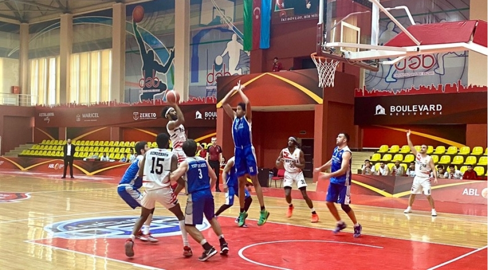 azerbaycan-basketbol-liqasinda-xxvi-tura-yekun-vurulub