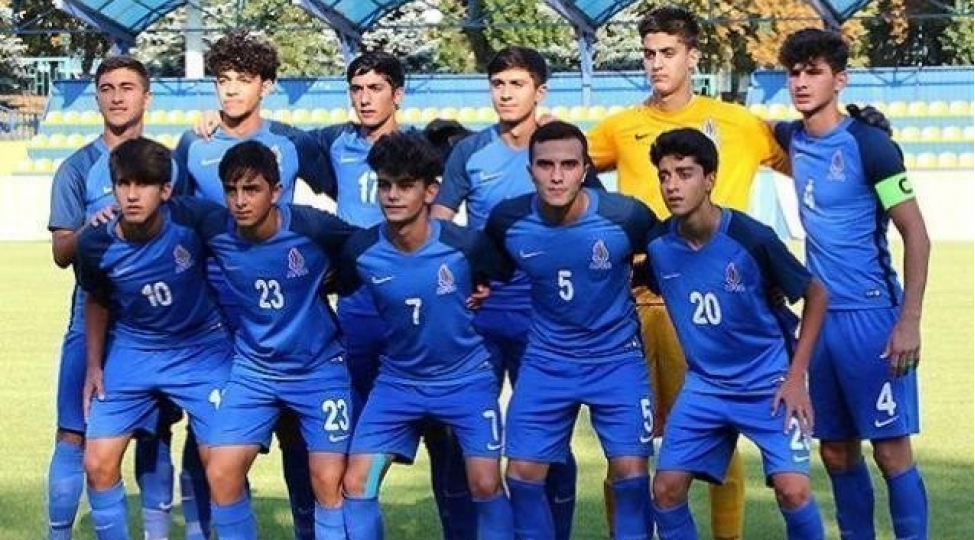 u-17-millimizin-heyeti-achiqlandi-2