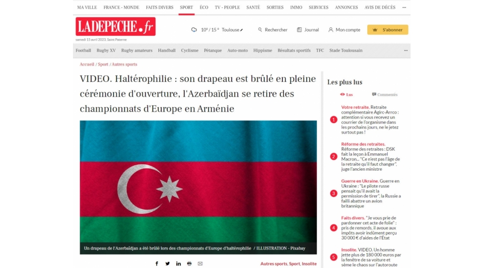 dunyanin-aparici-xarici-kiv-lerinde-ermenistan-paytaxtindaazerbaycan-bayraginin-yandirilmasi-ile-bagli-meqaleler-yayimlanib