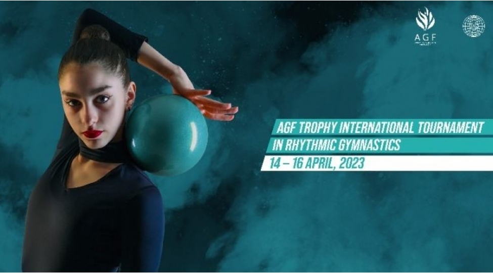 bakida-bedii-gimnastika-uzre-agf-trophy-beynelxalq-turnirinin-final-gunu-bashlayib