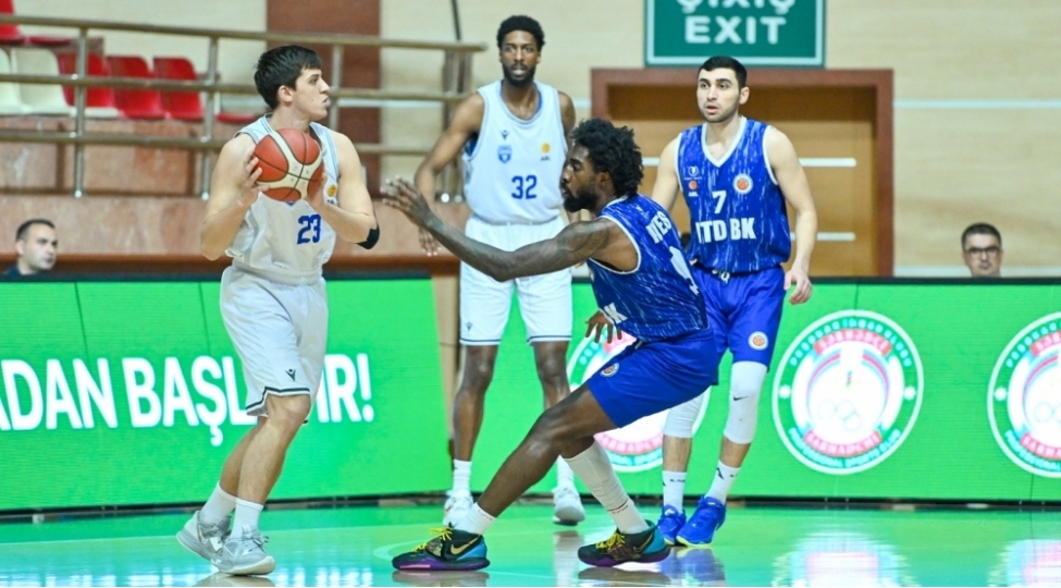 azerbaycan-basketbol-liqasinin-pley-off-merhelesinin-ishtirakchilari-belli-olub