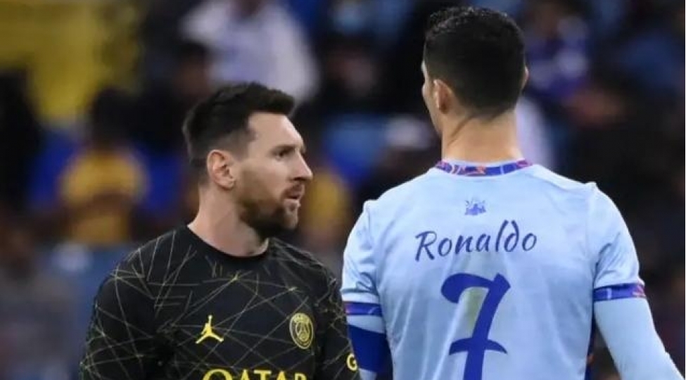 messi-ronaldonun-rekordunu-tekrarladi-3