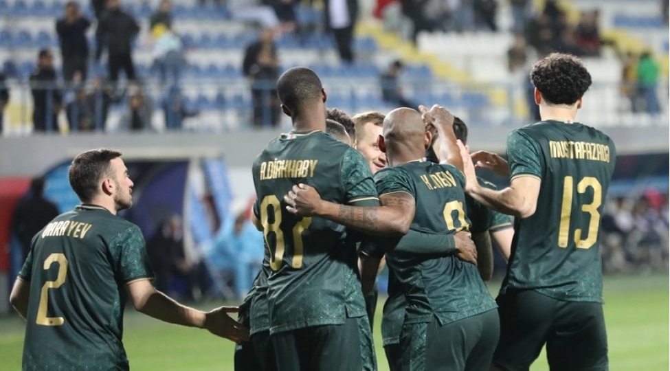 azerbaycan-chempionatlari-tarixinin-en-uzun-meglubiyyetsiz-seriyalari-siyahi