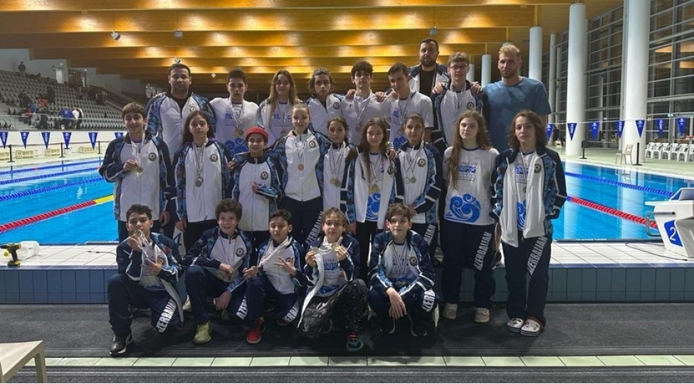 azerbaycan-uzguchuleri-macaristandaki-beynelxalq-turnirde-32-medal-qazaniblar