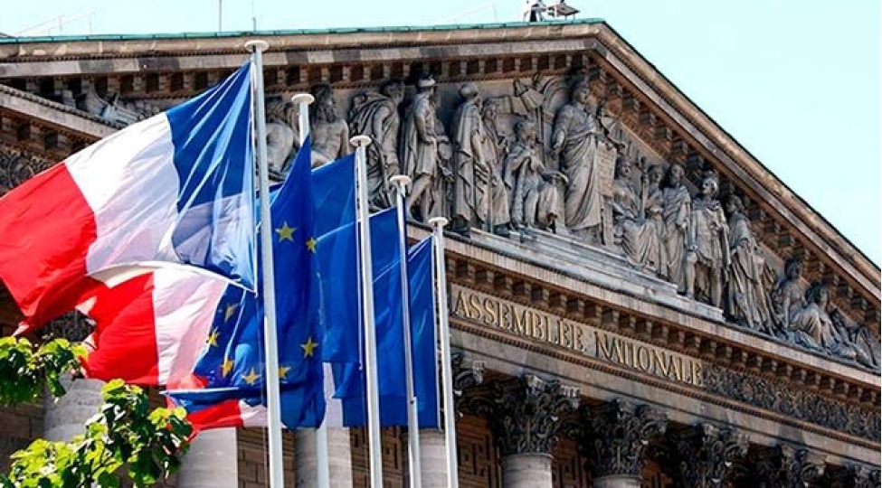 resmi-paris-bizden-dervish-mestelinin-intiqaminimi-alir