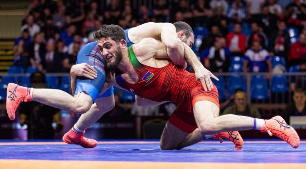 avropa-chempionati-azerbaycan-guleshchilerinin-yarimfinaldaki-reqibleri-belli-olub
