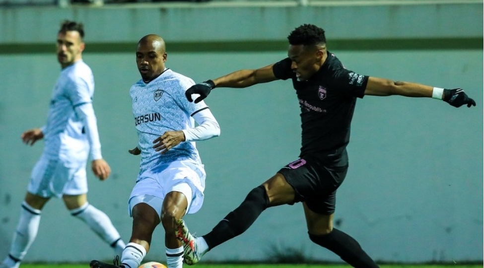 sabahin-futbolchusu-son-12-movsumde-en-chox-qol-vuran-avropali-legioner-olub