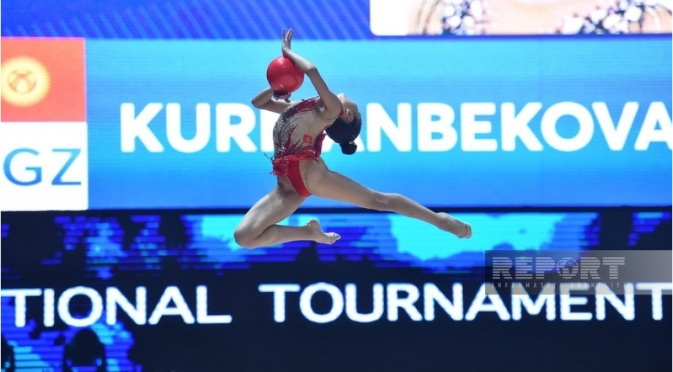 azerbaycan-gimnastlari-agf-trophy-turnirinde-14-medal-qazaniblar