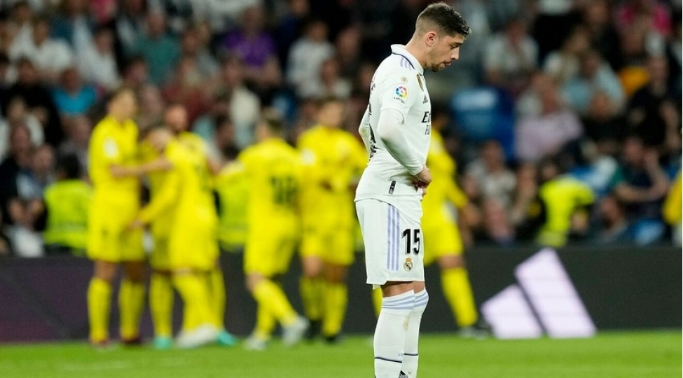 real-madridin-futbolchusu-12-oyunluq-ceza-ala-biler