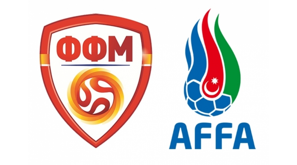 azerbaycan-millisinin-shimali-makedoniya-yigmasi-ile-yoldashliq-oyunlari-uchun-heyeti-achiqlanib