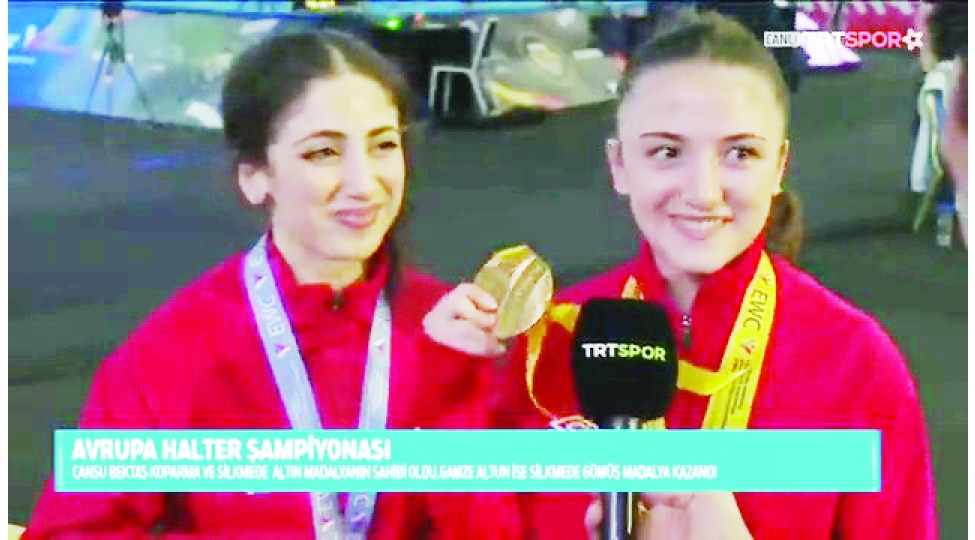 azerbaycan-turkiye-qardashligi-ermeni-vandalizmine-qalib-geldi