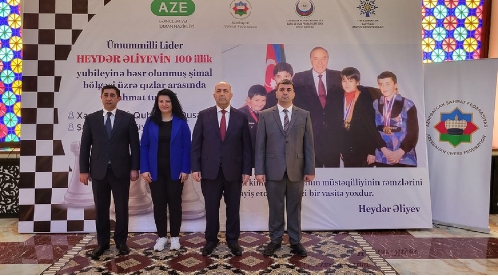 shehriyar-memmedyarov-xachmazda-kechirilen-shahmat-turnirinde-ishtirak-edib
