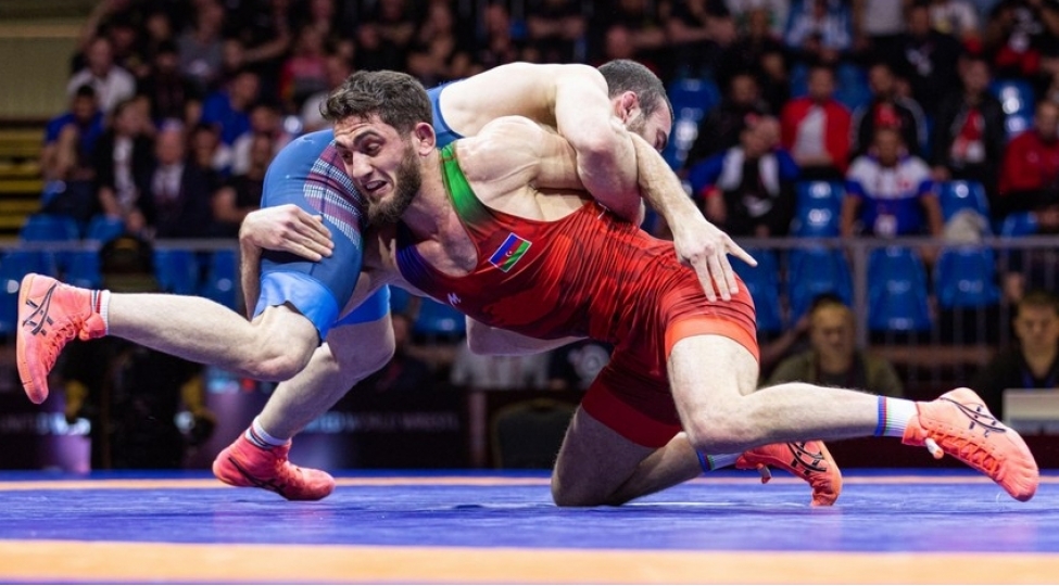 haci-eliyev-ve-daha-uch-guleshchi-avropa-chempionatinda-yarimfinala-yukselib-yenilenib