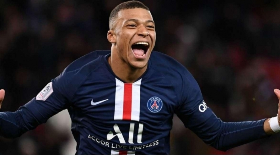 kilian-mbappe-novbeti-rekorda-imza-atib