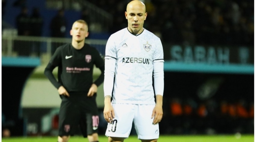 esrin-rekordchusu-azerbaycan-chempionatinda-25-ci-penaltini-vurub