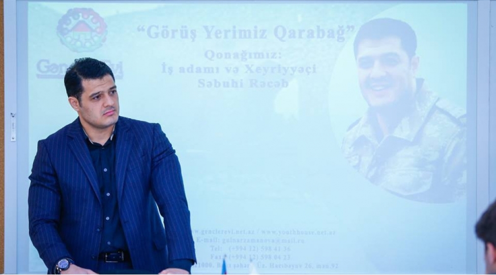 kikboksinq-ve-sambo-federasiyasinin-sabiq-vitse-prezidentine-9-il-ceza-istenilib
