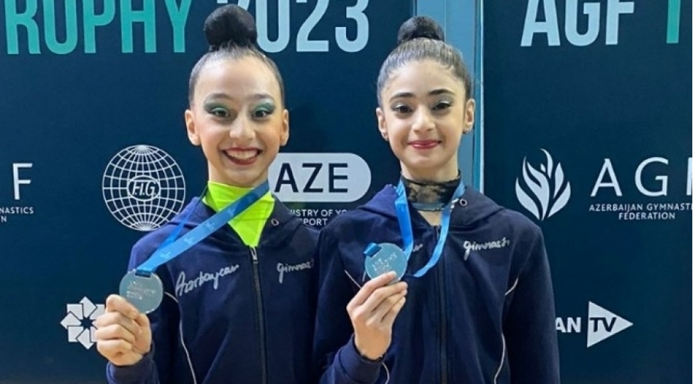 azerbaycanli-gimnast-beynelxalq-turnirde-medal-elde-etdiyimiz-uchun-qurur-hissi-kechiririk