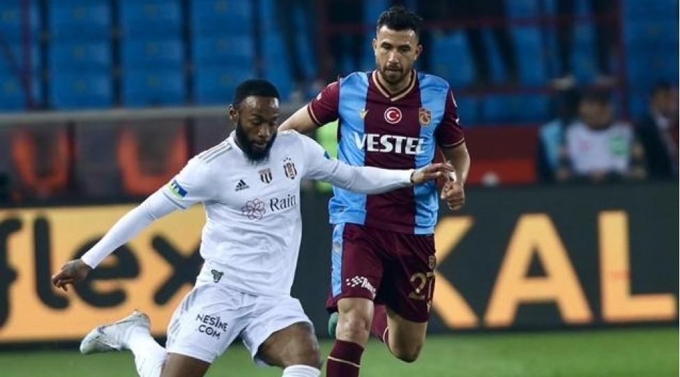 beshiktash-trabzonspor-oyunu-qolsuz-bitdi