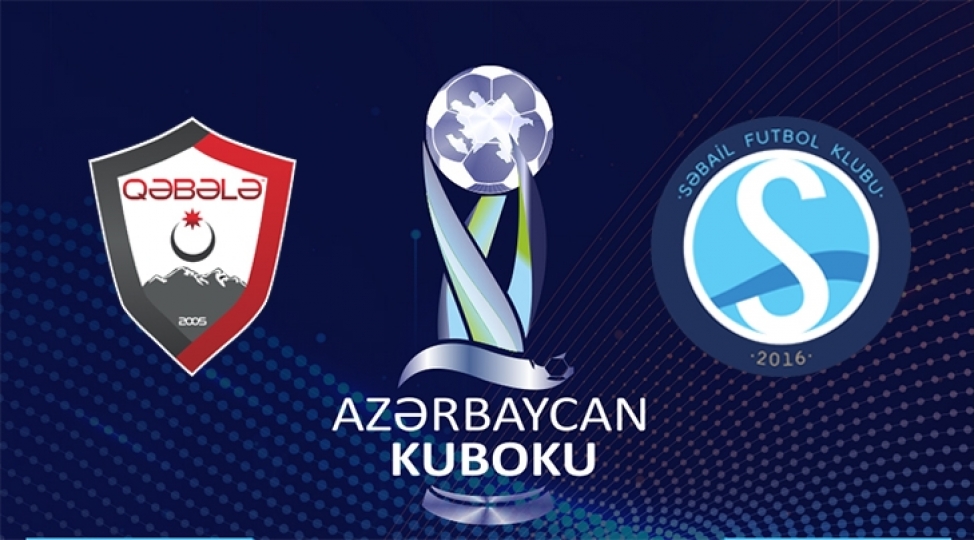 azerbaycan-kubokunda-yarimfinal-merhelesine-start-verilir