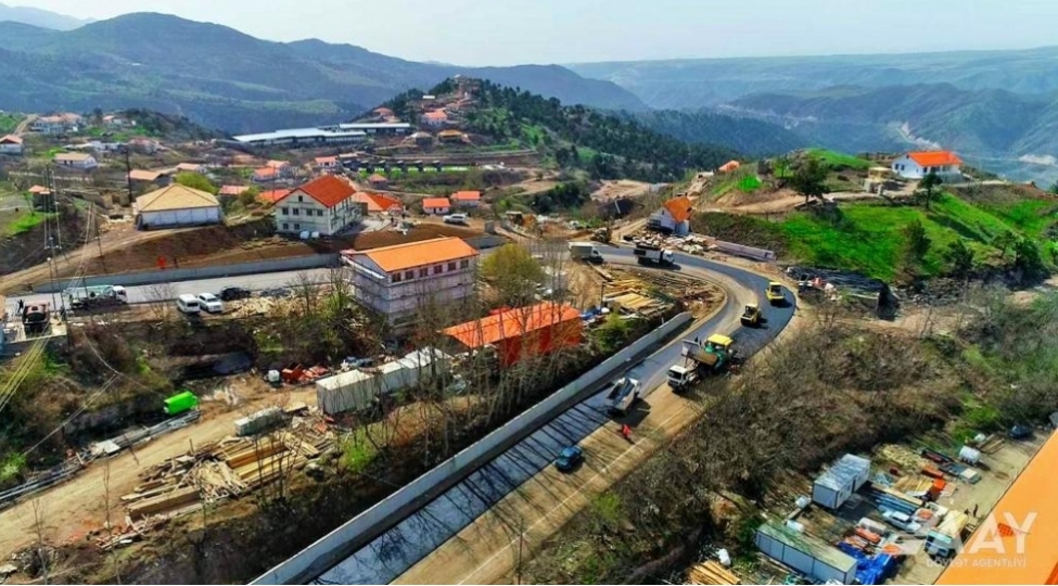 lachinda-butun-lazimi-sherait-yaradilir