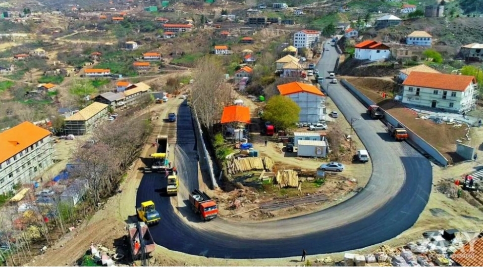 azerbaycanin-elde-etdiyi-ugurlar-dunyaya-mesajdir-konul-ismayilova